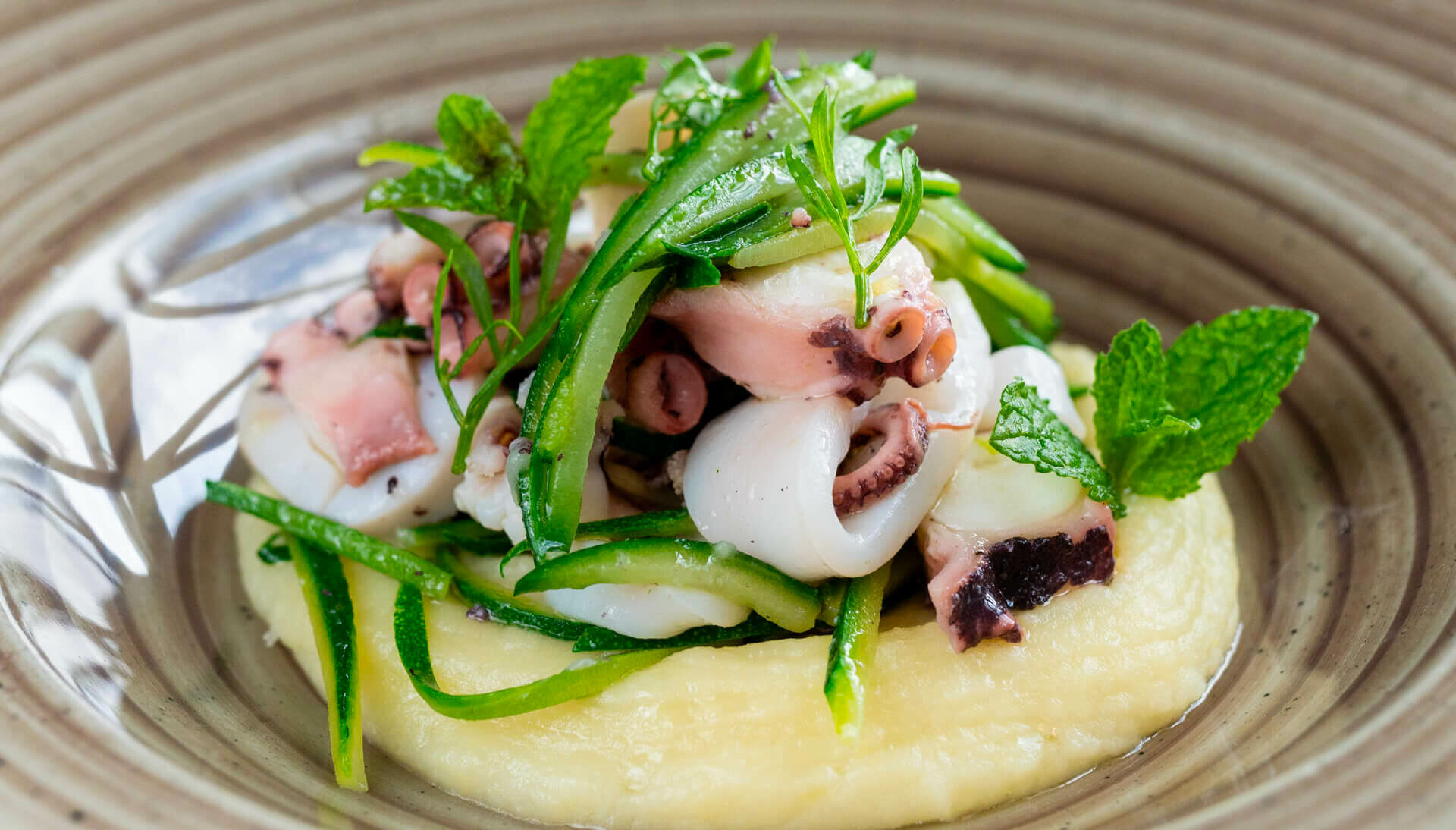 ANTIPASTO_POLPO-ZUCCHINE-MENTE_-LA-VELA__-(1)