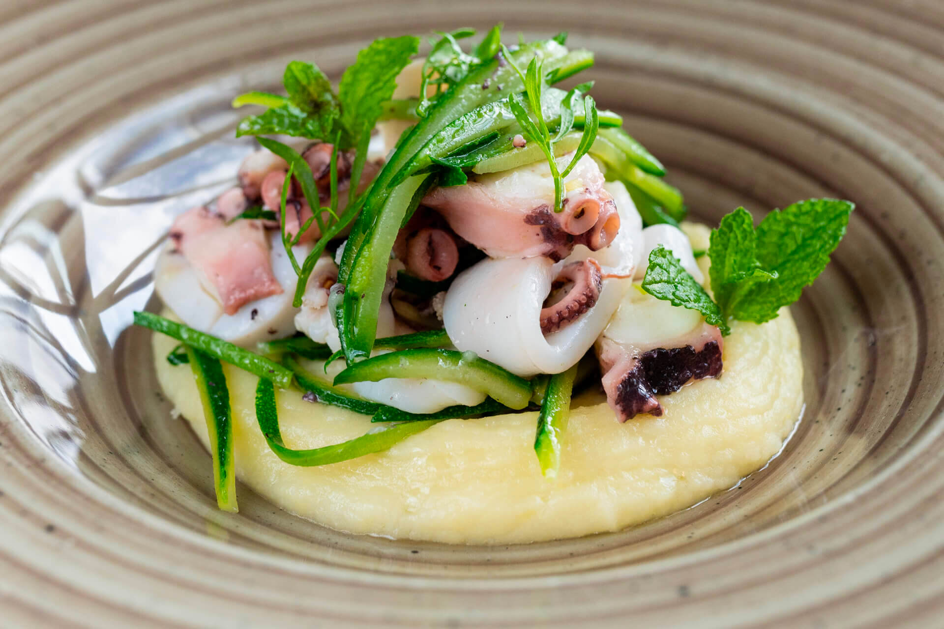 ANTIPASTO_POLPO-ZUCCHINE-MENTE_-LA-VELA__-(1)