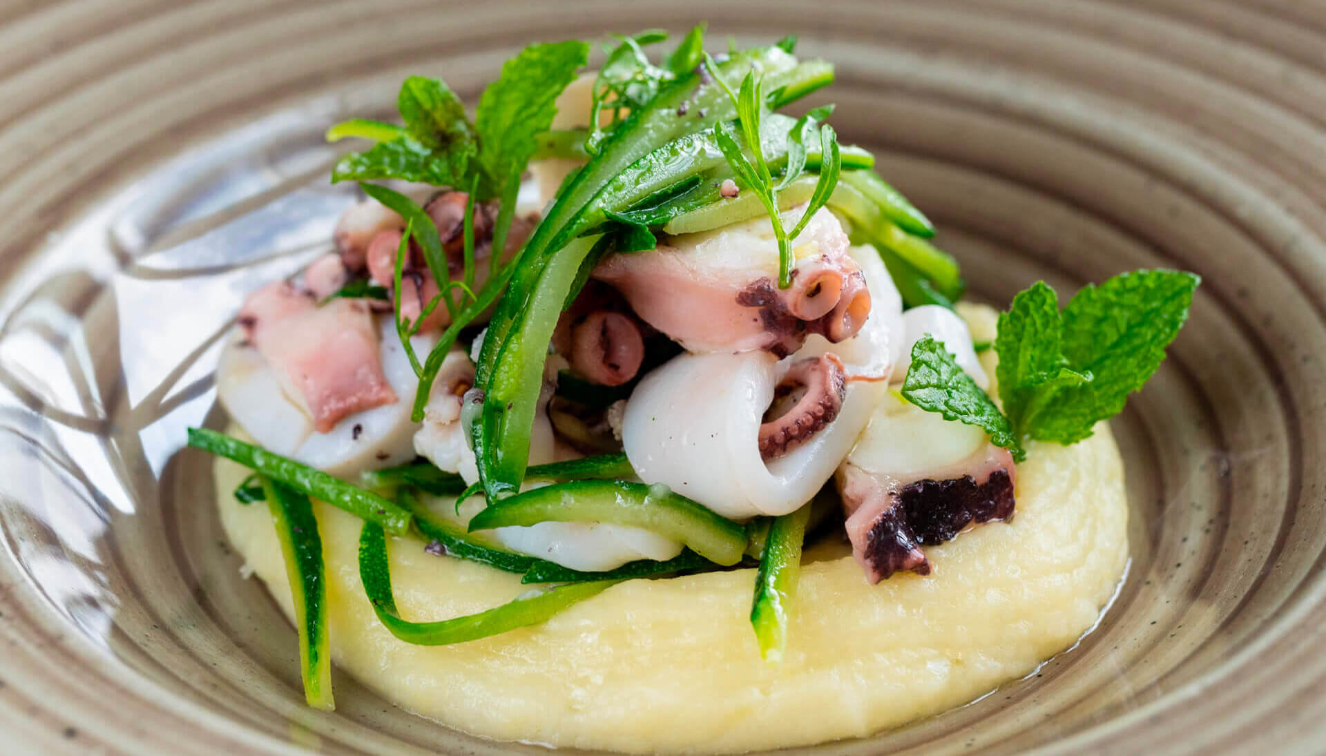 ANTIPASTO_POLPO-ZUCCHINE-MENTE_-LA-VELA__-1-1 (1)