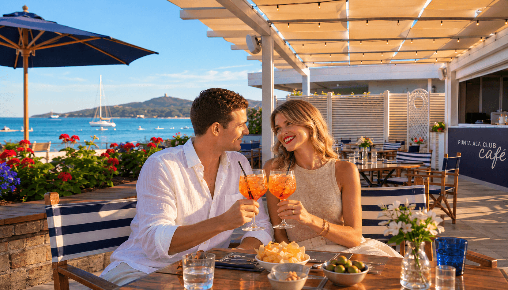 lavela-ristorante-aperitivo
