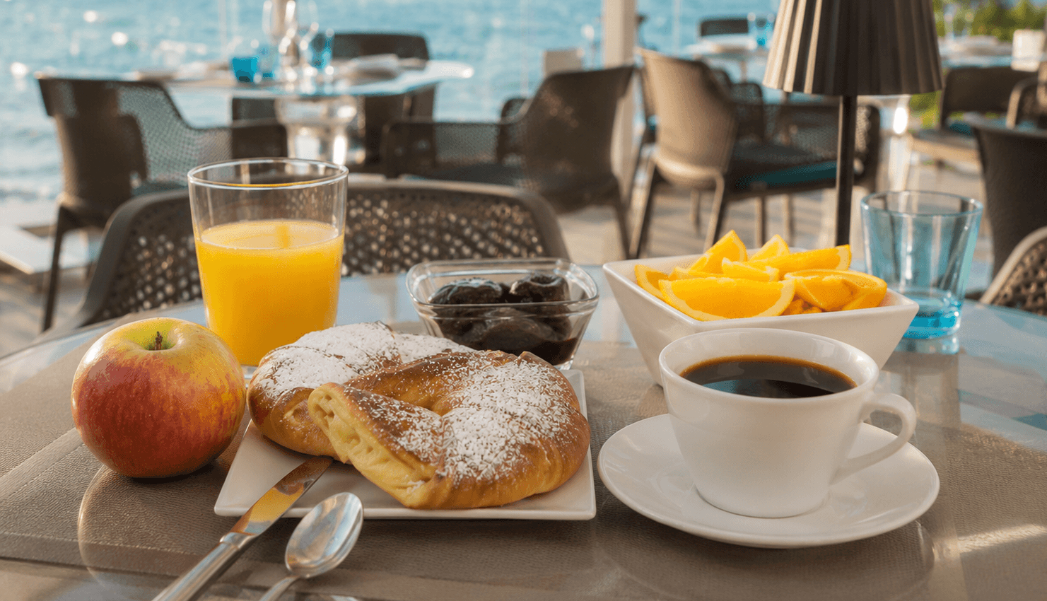 lavela-ristorante-colazione