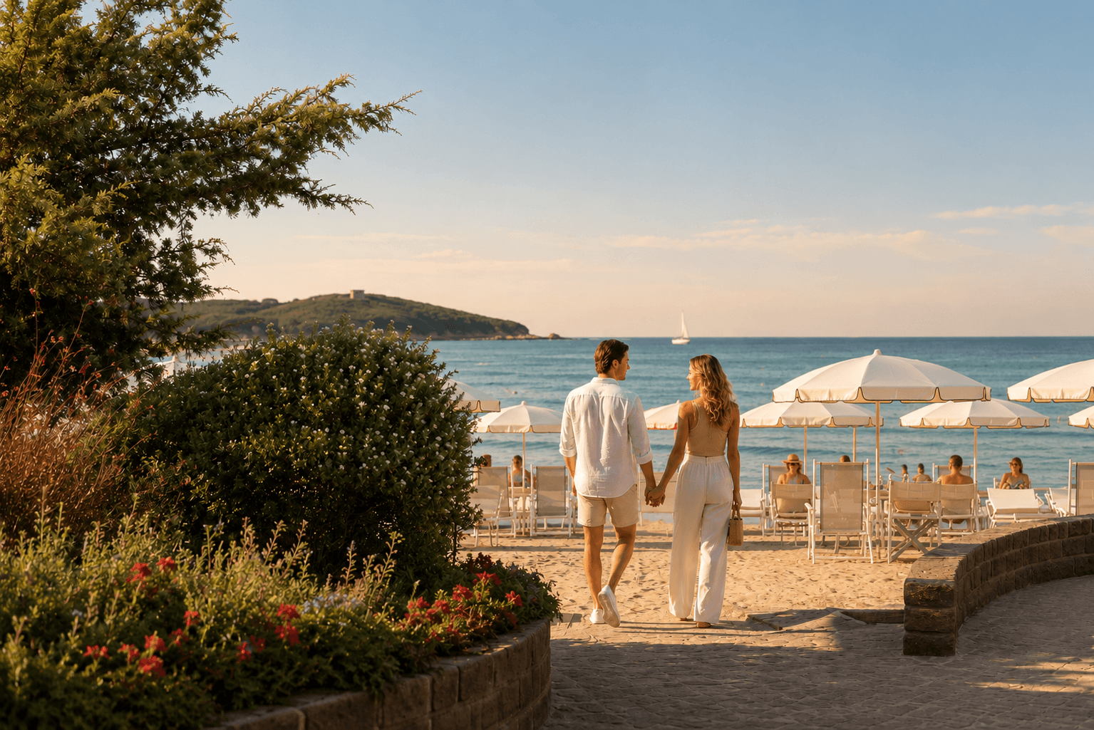 lavela.stabilimento-spiaggia