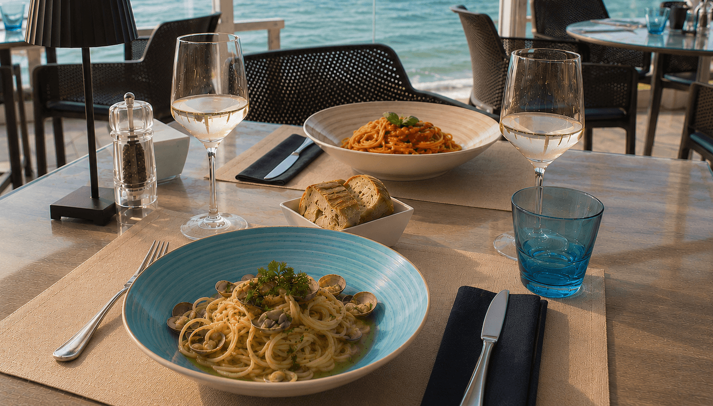 pranzo la vela 22 giu 2026 (1)